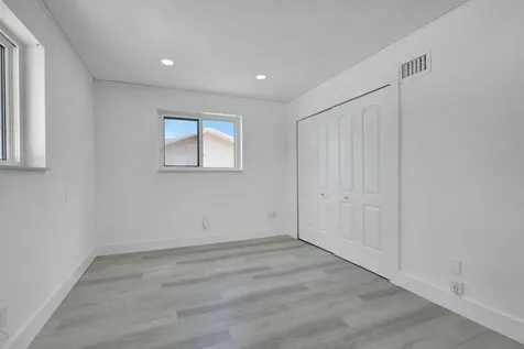 334 SW 13th Avenue Boynton Beach FL 33435