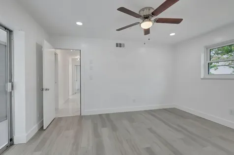334 SW 13th Avenue Boynton Beach FL 33435