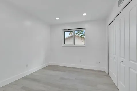 334 SW 13th Avenue Boynton Beach FL 33435