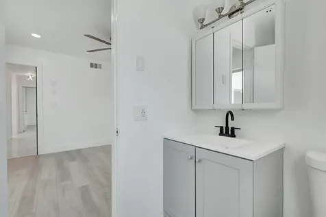 334 SW 13th Avenue Boynton Beach FL 33435