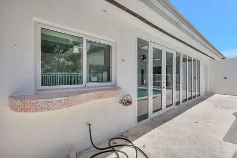 334 SW 13th Avenue Boynton Beach FL 33435