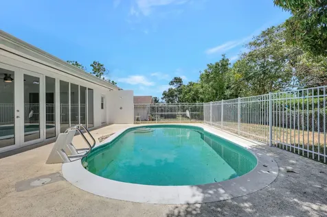 334 SW 13th Avenue Boynton Beach FL 33435