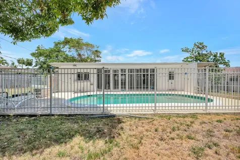 334 SW 13th Avenue Boynton Beach FL 33435