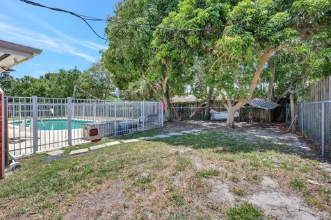 334 SW 13th Avenue Boynton Beach FL 33435