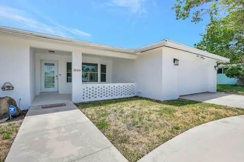 334 SW 13th Avenue Boynton Beach FL 33435
