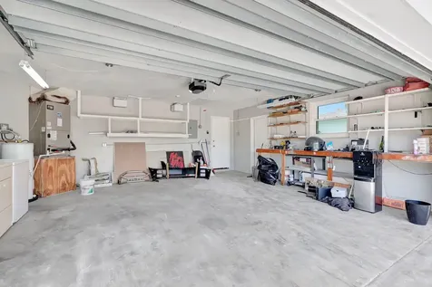 334 SW 13th Avenue Boynton Beach FL 33435