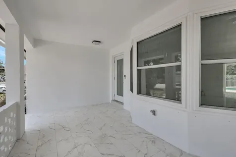 334 SW 13th Avenue Boynton Beach FL 33435