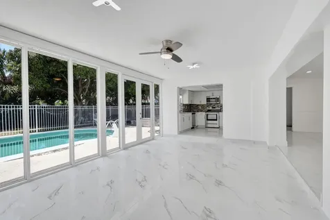 334 SW 13th Avenue Boynton Beach FL 33435