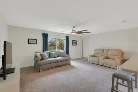 450 Kendall Avenue Sebastian FL 32958