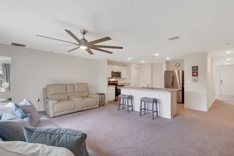 450 Kendall Avenue Sebastian FL 32958