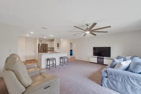 450 Kendall Avenue Sebastian FL 32958