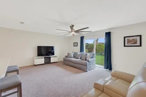 450 Kendall Avenue Sebastian FL 32958