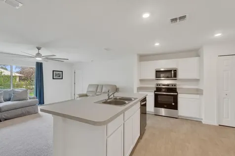 450 Kendall Avenue Sebastian FL 32958