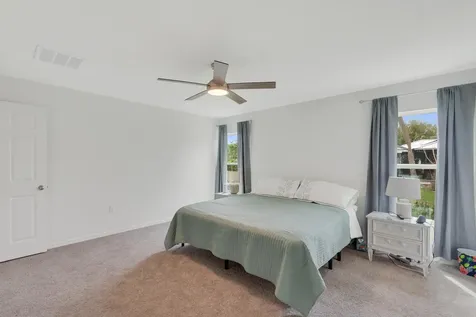 450 Kendall Avenue Sebastian FL 32958