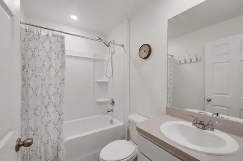 450 Kendall Avenue Sebastian FL 32958