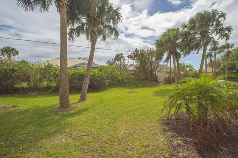 450 Kendall Avenue Sebastian FL 32958