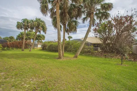 450 Kendall Avenue Sebastian FL 32958