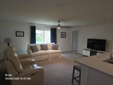 450 Kendall Avenue Sebastian FL 32958