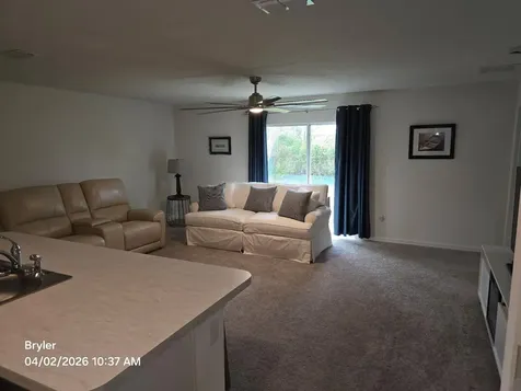 450 Kendall Avenue Sebastian FL 32958