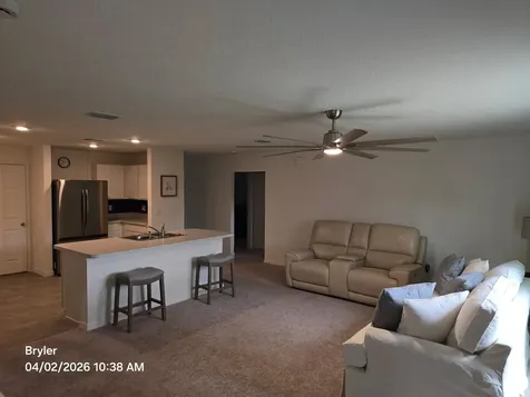 450 Kendall Avenue Sebastian FL 32958