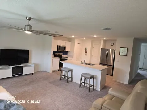 450 Kendall Avenue Sebastian FL 32958
