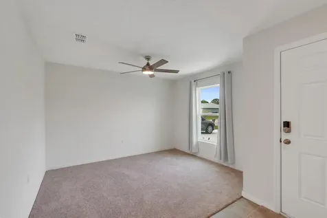 450 Kendall Avenue Sebastian FL 32958