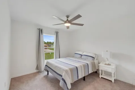 450 Kendall Avenue Sebastian FL 32958