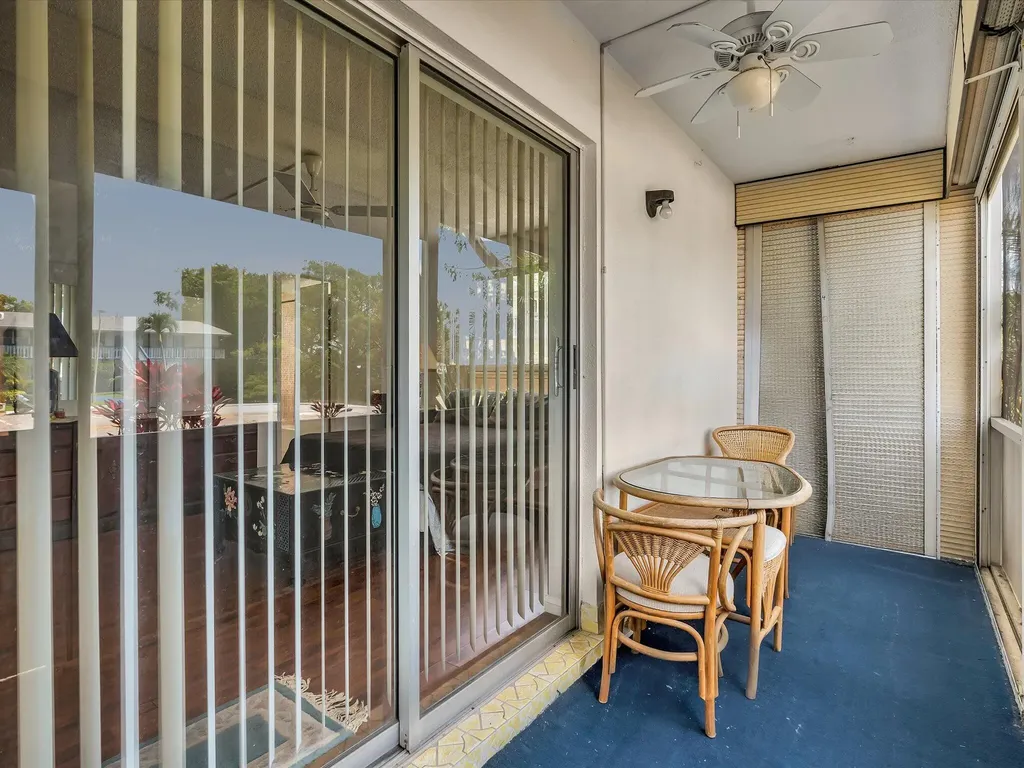5 Markham A Deerfield Beach FL 33442