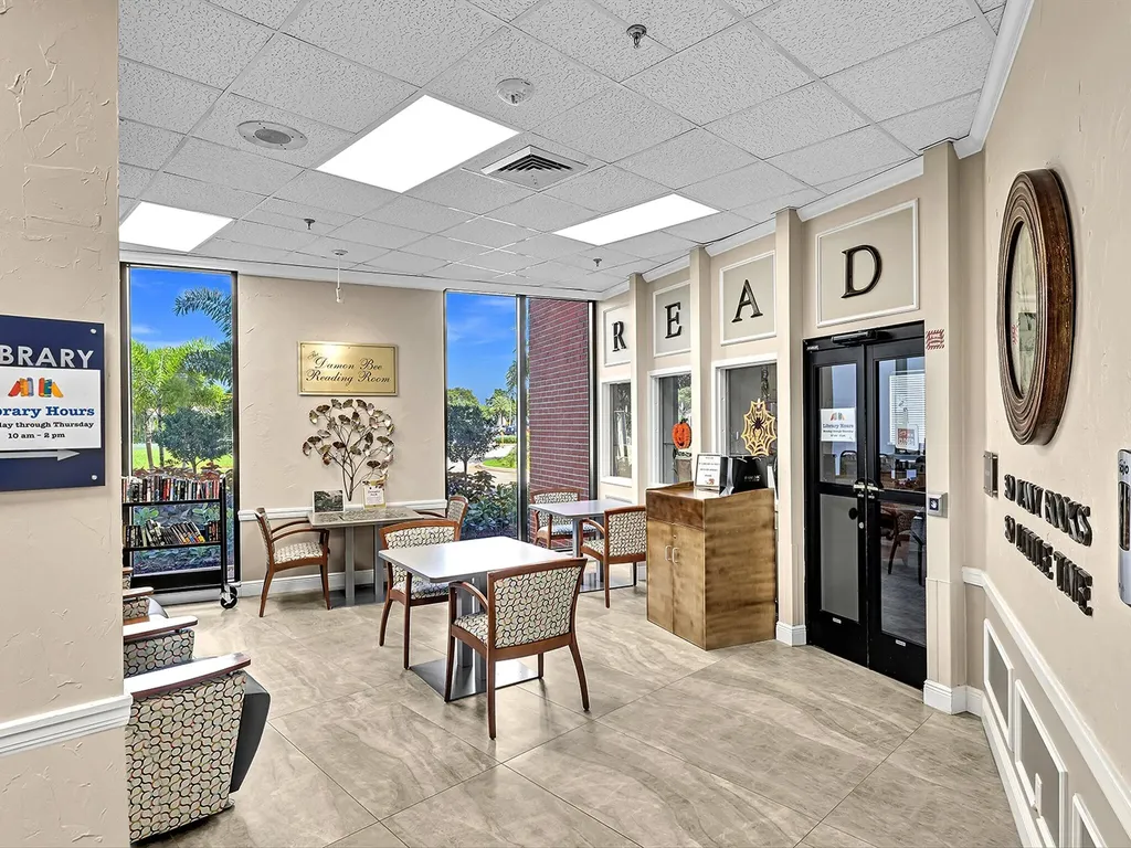 5 Markham A Deerfield Beach FL 33442