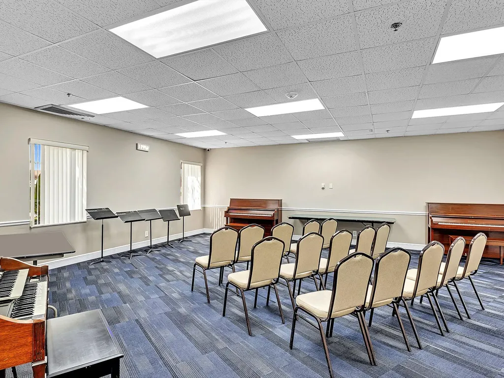 5 Markham A Deerfield Beach FL 33442