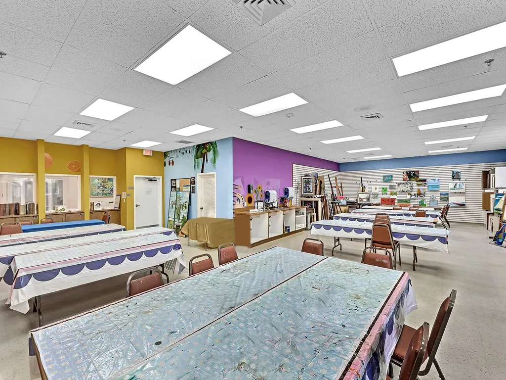 5 Markham A Deerfield Beach FL 33442