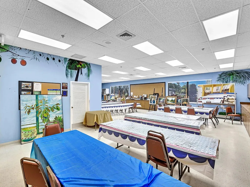 5 Markham A Deerfield Beach FL 33442