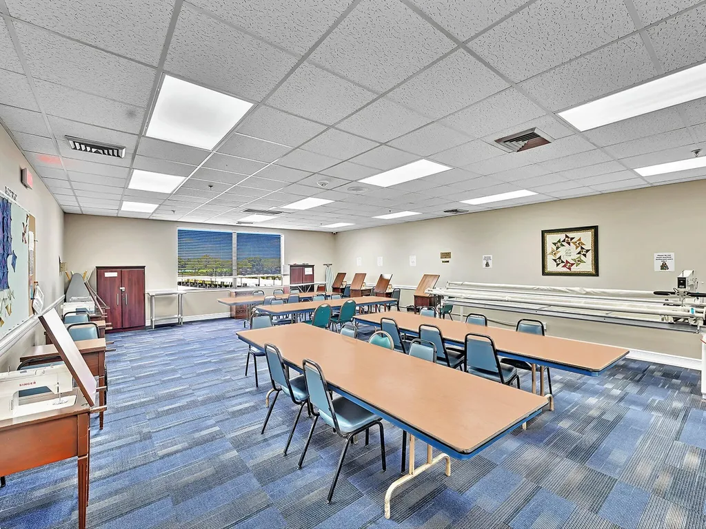 5 Markham A Deerfield Beach FL 33442