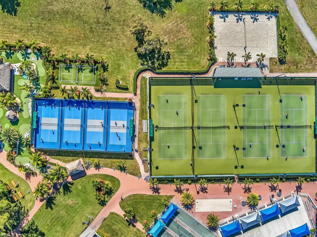 5 Markham A Deerfield Beach FL 33442