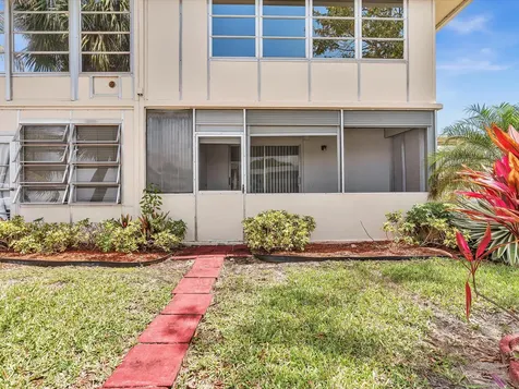 5 Markham A Deerfield Beach FL 33442