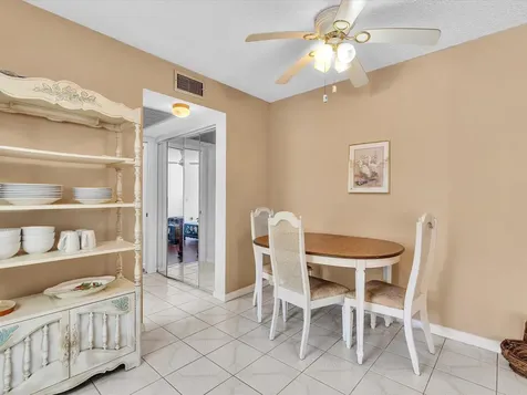 5 Markham A Deerfield Beach FL 33442
