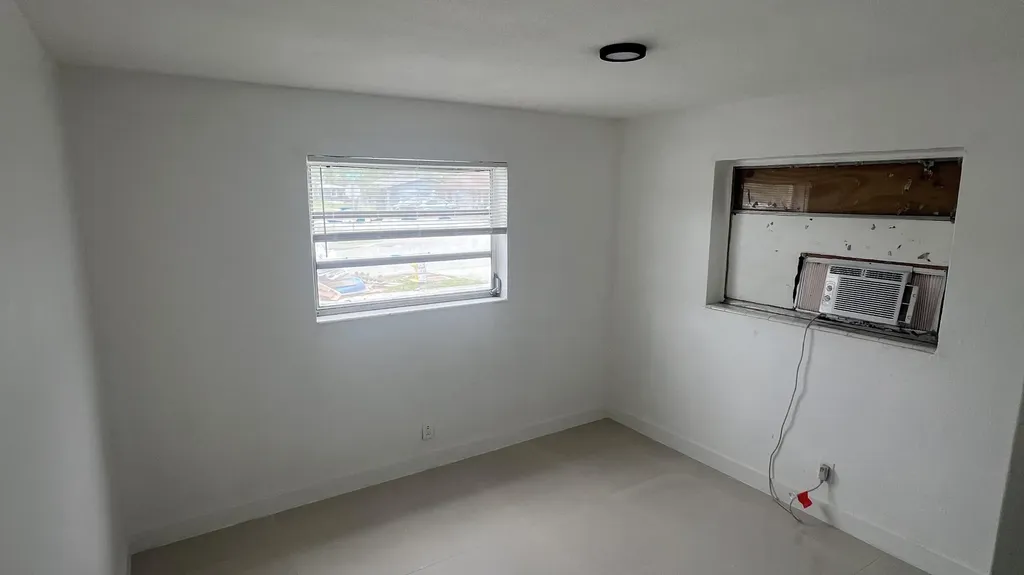 1691 SW 44th Terrace Fort Lauderdale FL 33317