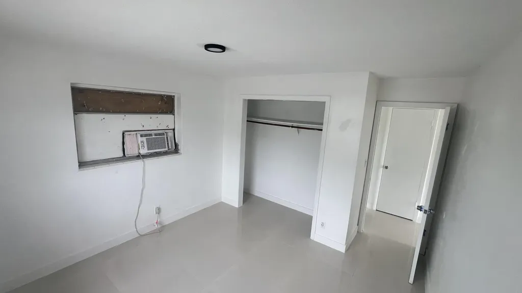 1691 SW 44th Terrace Fort Lauderdale FL 33317