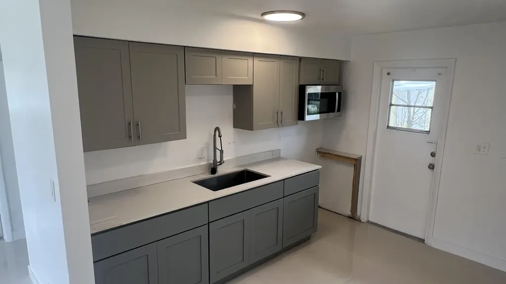 1691 SW 44th Terrace Fort Lauderdale FL 33317