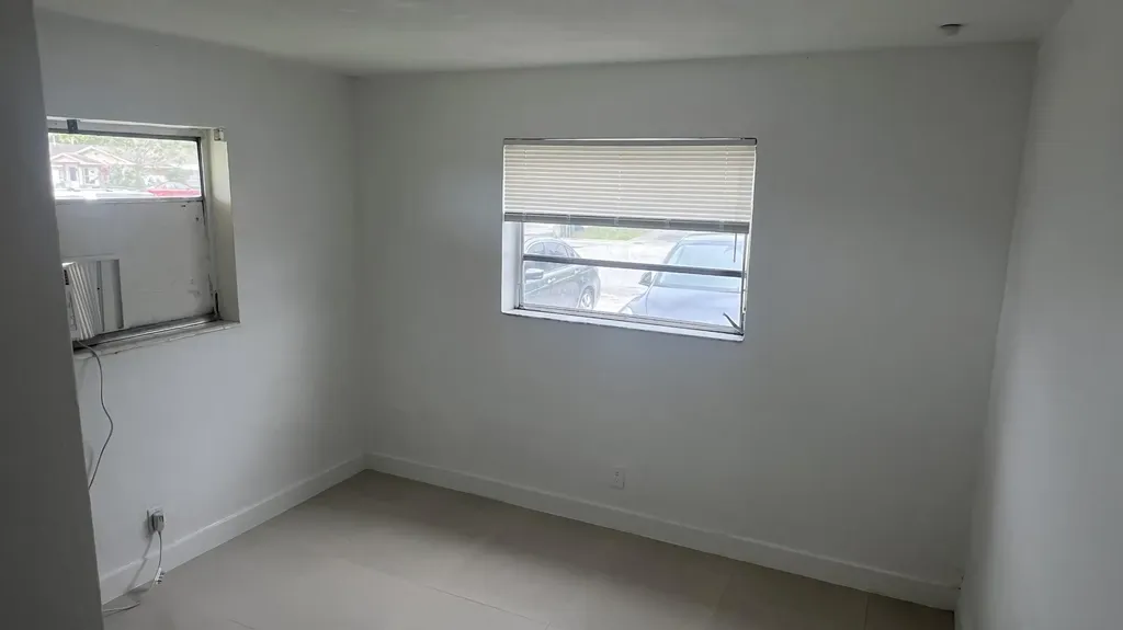 1691 SW 44th Terrace Fort Lauderdale FL 33317