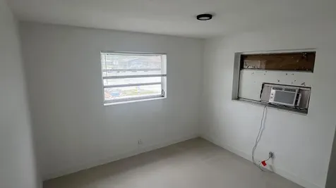 1691 SW 44th Terrace Fort Lauderdale FL 33317