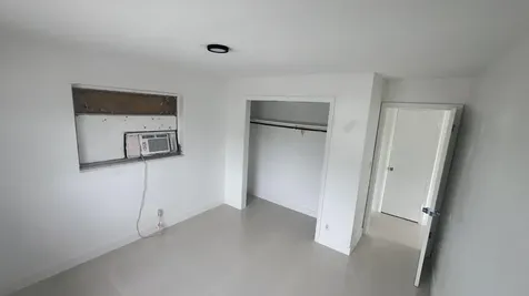 1691 SW 44th Terrace Fort Lauderdale FL 33317