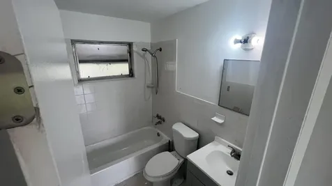 1691 SW 44th Terrace Fort Lauderdale FL 33317