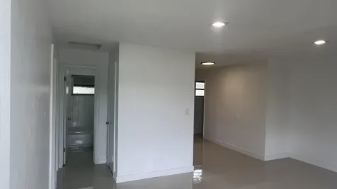 1691 SW 44th Terrace Fort Lauderdale FL 33317