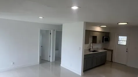 1691 SW 44th Terrace Fort Lauderdale FL 33317