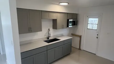 1691 SW 44th Terrace Fort Lauderdale FL 33317