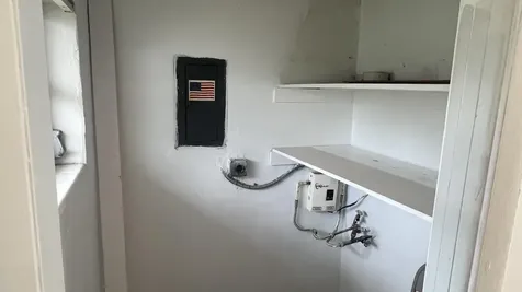 1691 SW 44th Terrace Fort Lauderdale FL 33317