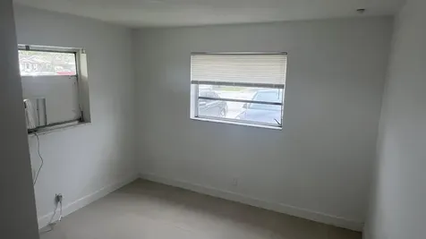 1691 SW 44th Terrace Fort Lauderdale FL 33317