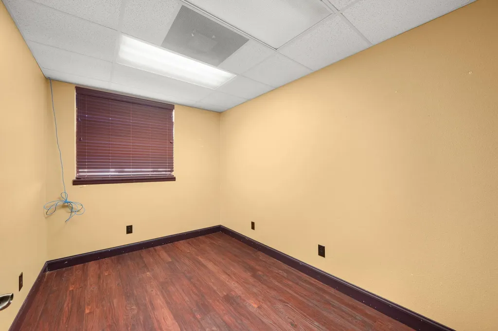 500 S Us Highway 1 Fort Pierce FL 34950