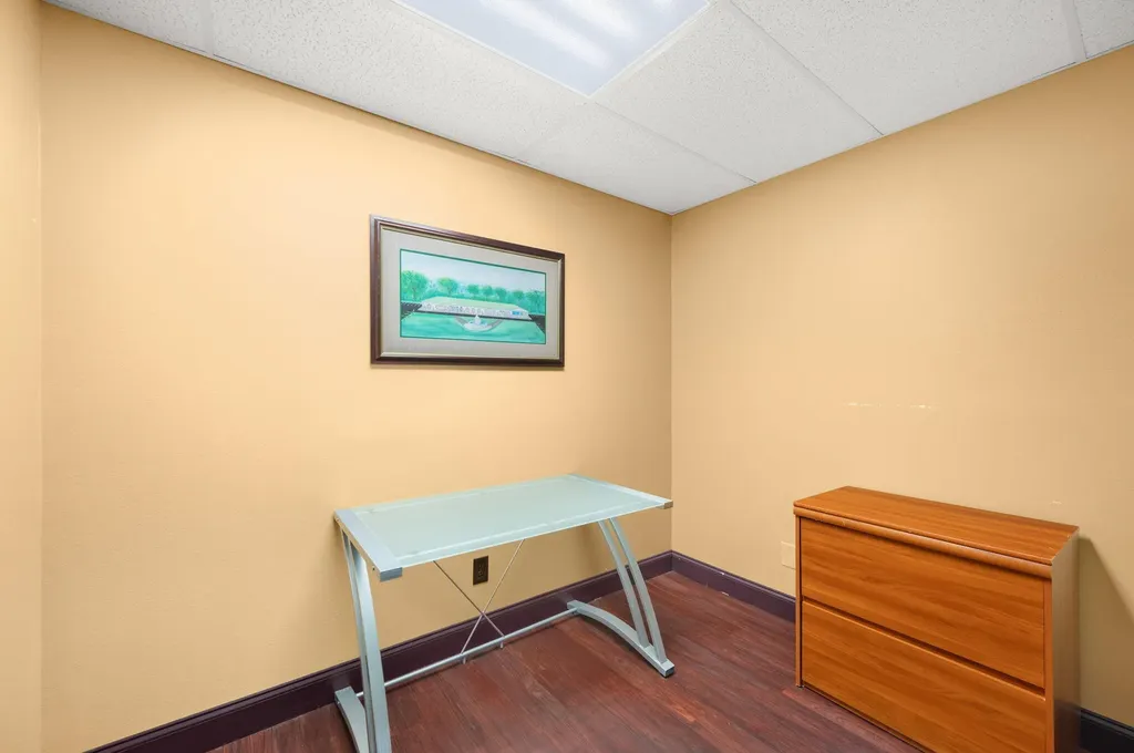 500 S Us Highway 1 Fort Pierce FL 34950